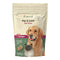 Naturvet Hip & Joint 120 Soft Chews - Poudre Pet and Feed Supply